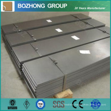 N06625 Special Price of Inconel 625 Steel Plate